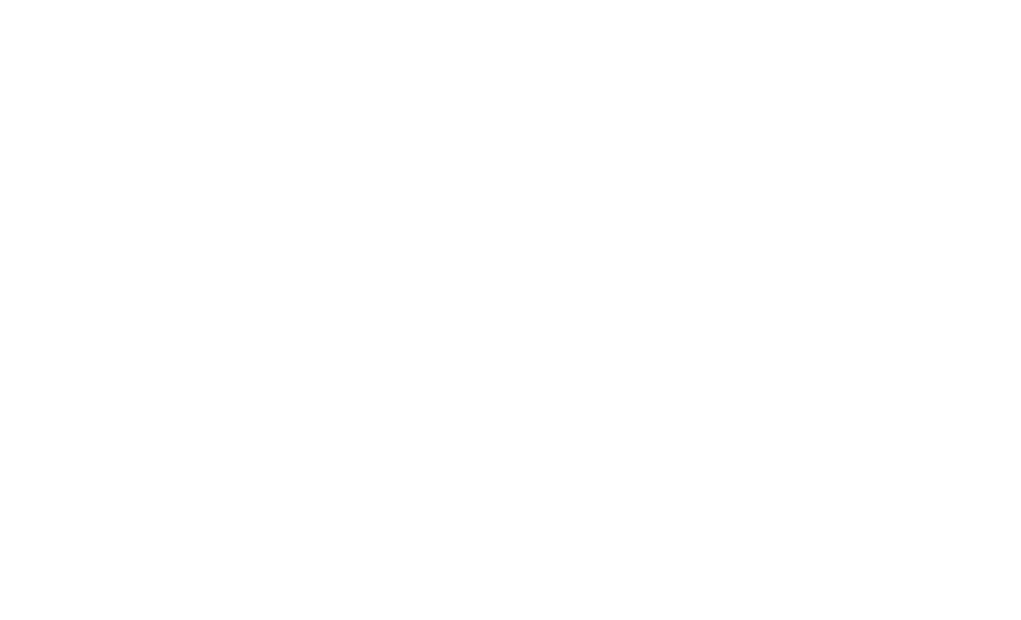 Geometric pattern for East Central Indiana's Forge Your Path's website