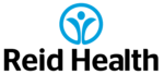 Logo of Reid Health
