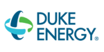 Logo for Duke Energy
