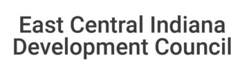 East Central Indiana Development Council