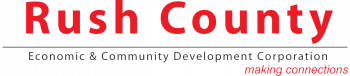 Rush County EDC