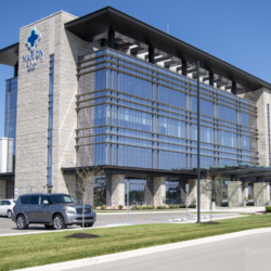 Marion Health continues to set the standard for rural healthcare, with its recent Top 100 recognition reflecting the strength and quality of care available across East Central Indiana.